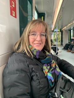 Chantal 2024.jpg