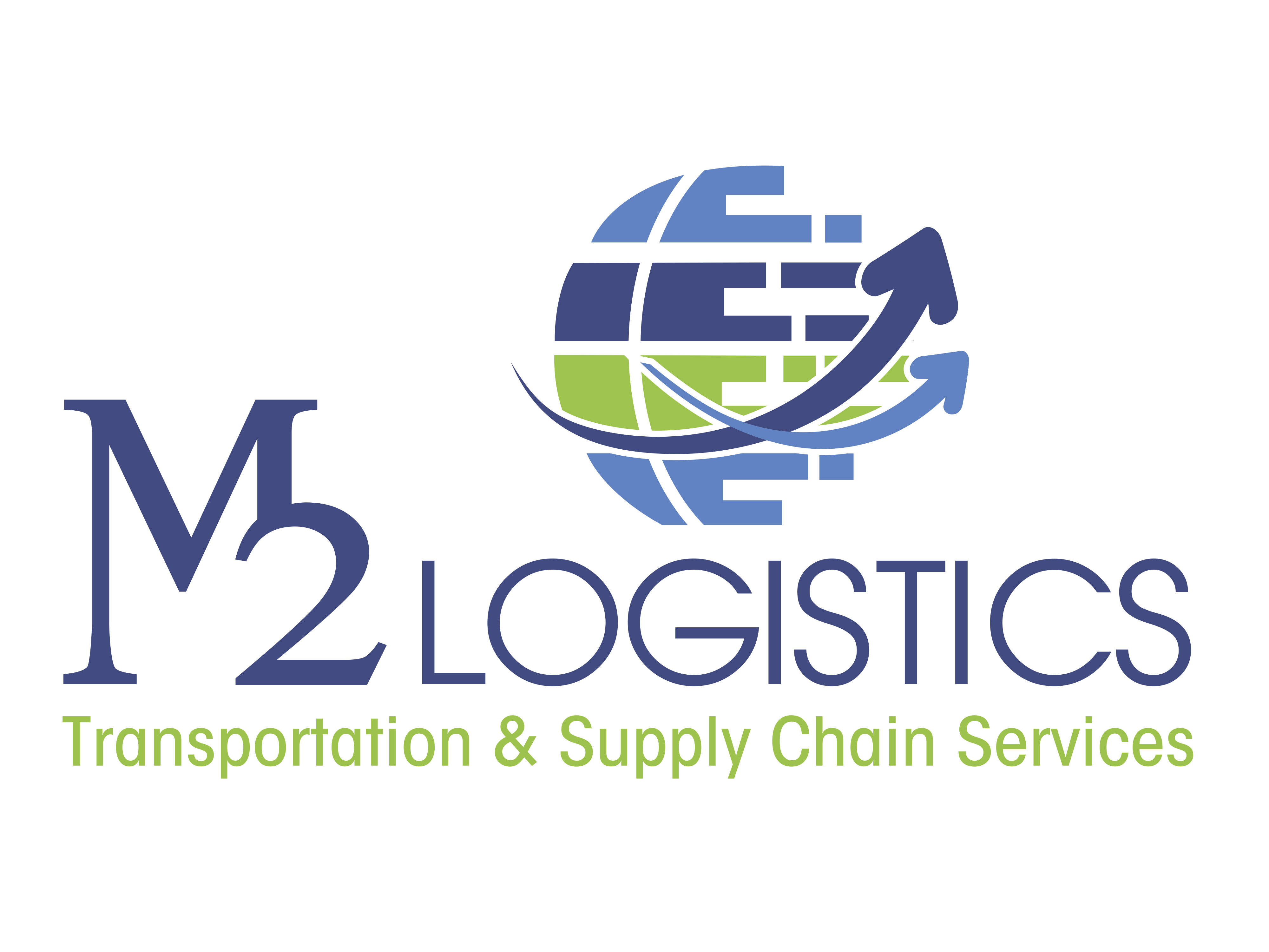 M2 Logistics Logo.png (1)