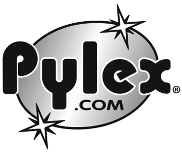 logo PYLEX NB-fond-blanc-petit.jpg