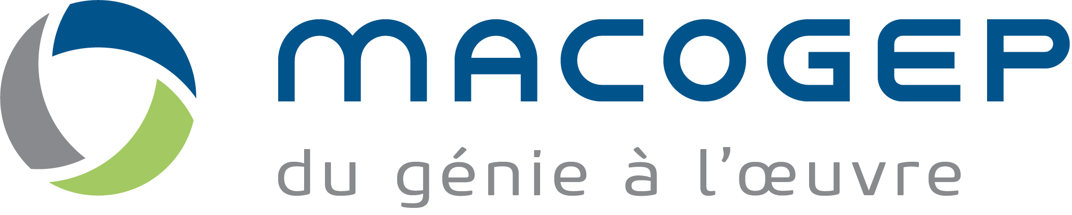 Logo_Macogep_Couleur_FR.png