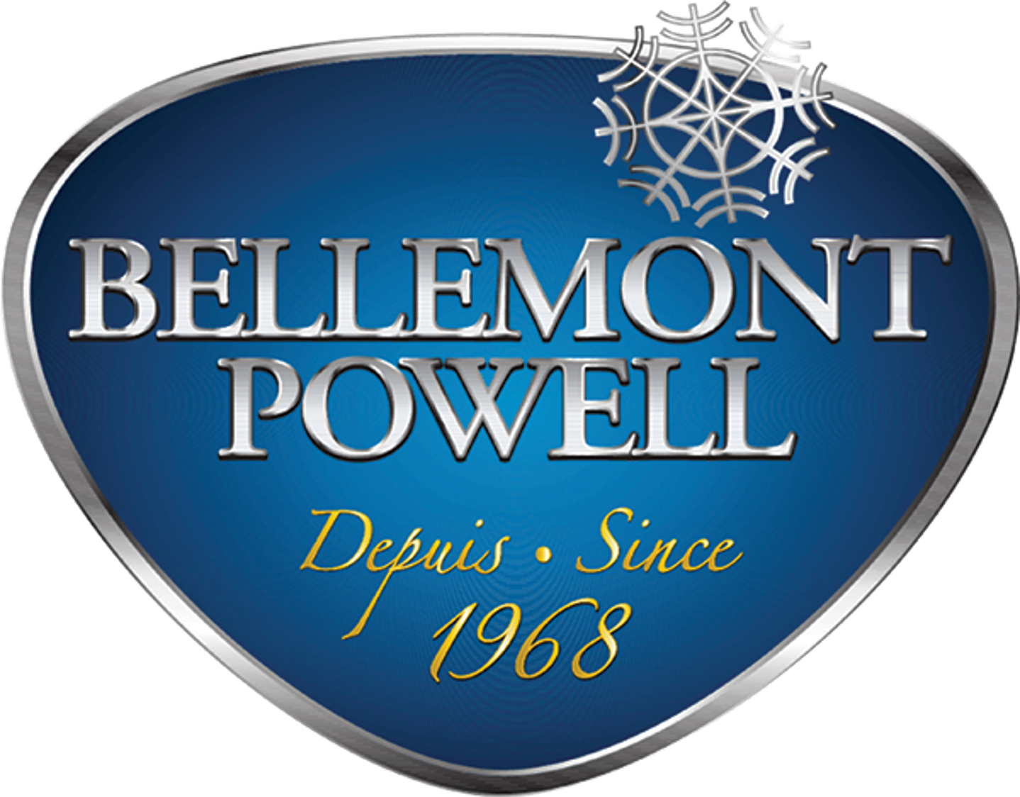 Bellemont Logo.png (2)