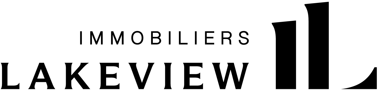 IL_H_BlackMoyen.png