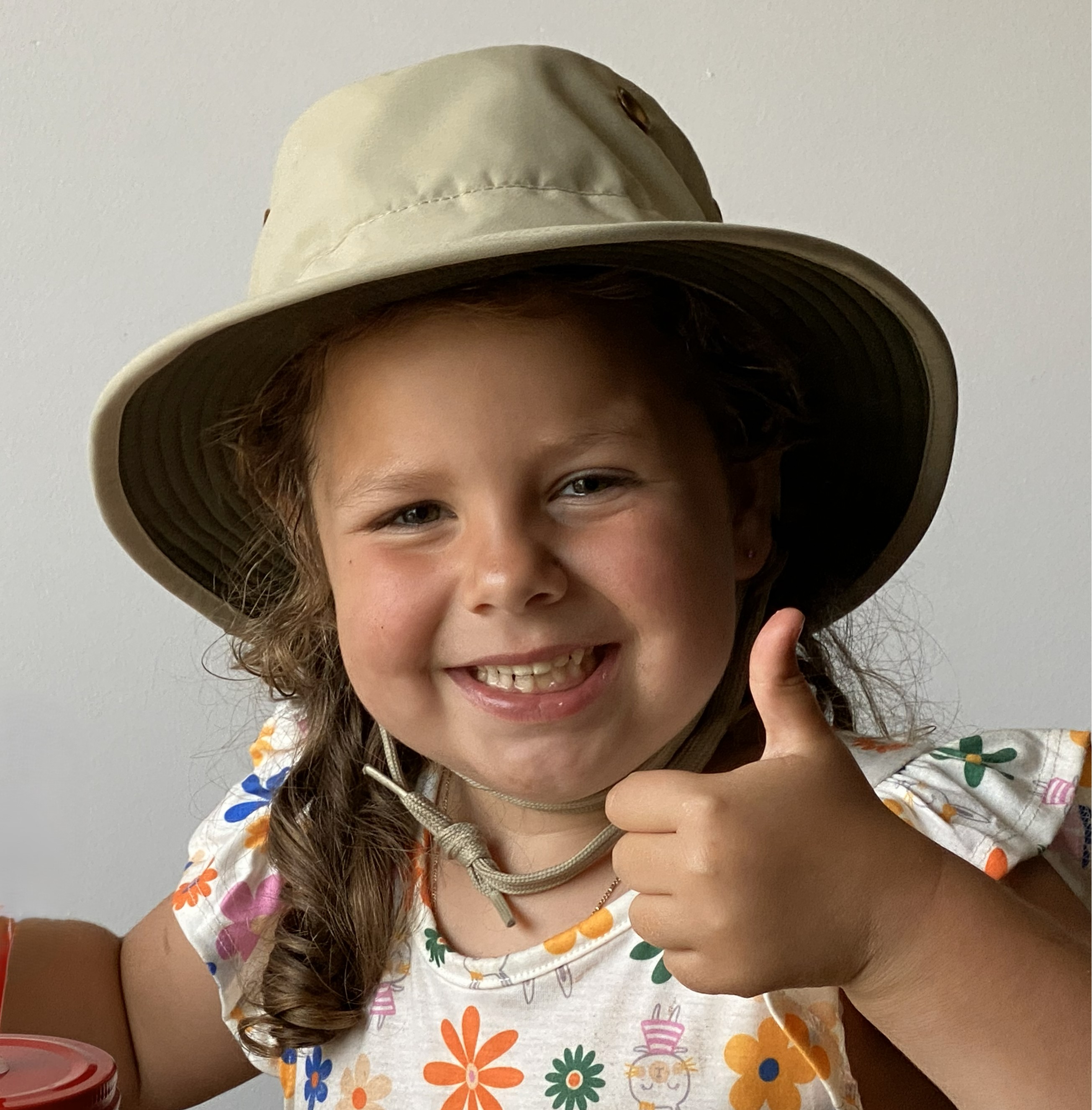 Rosalie Tour 2026.jpg (3)