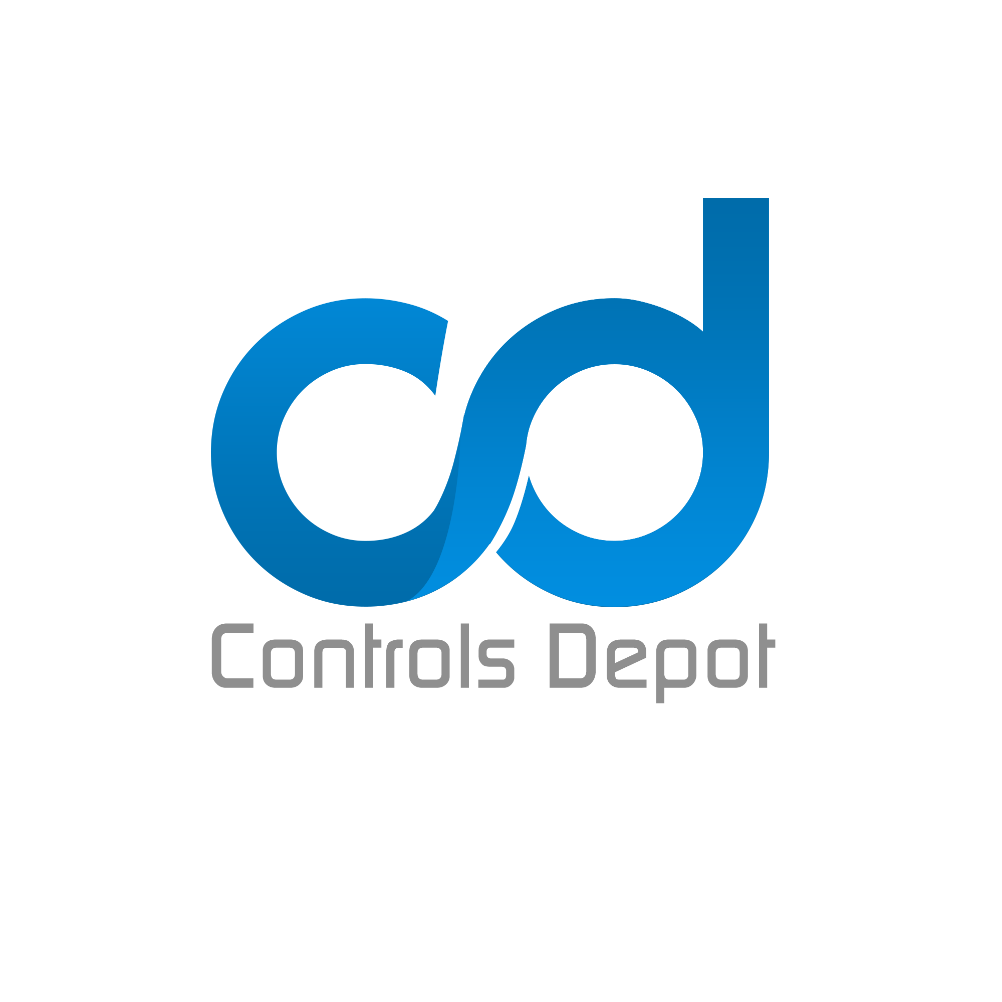 controls depot.png (1)