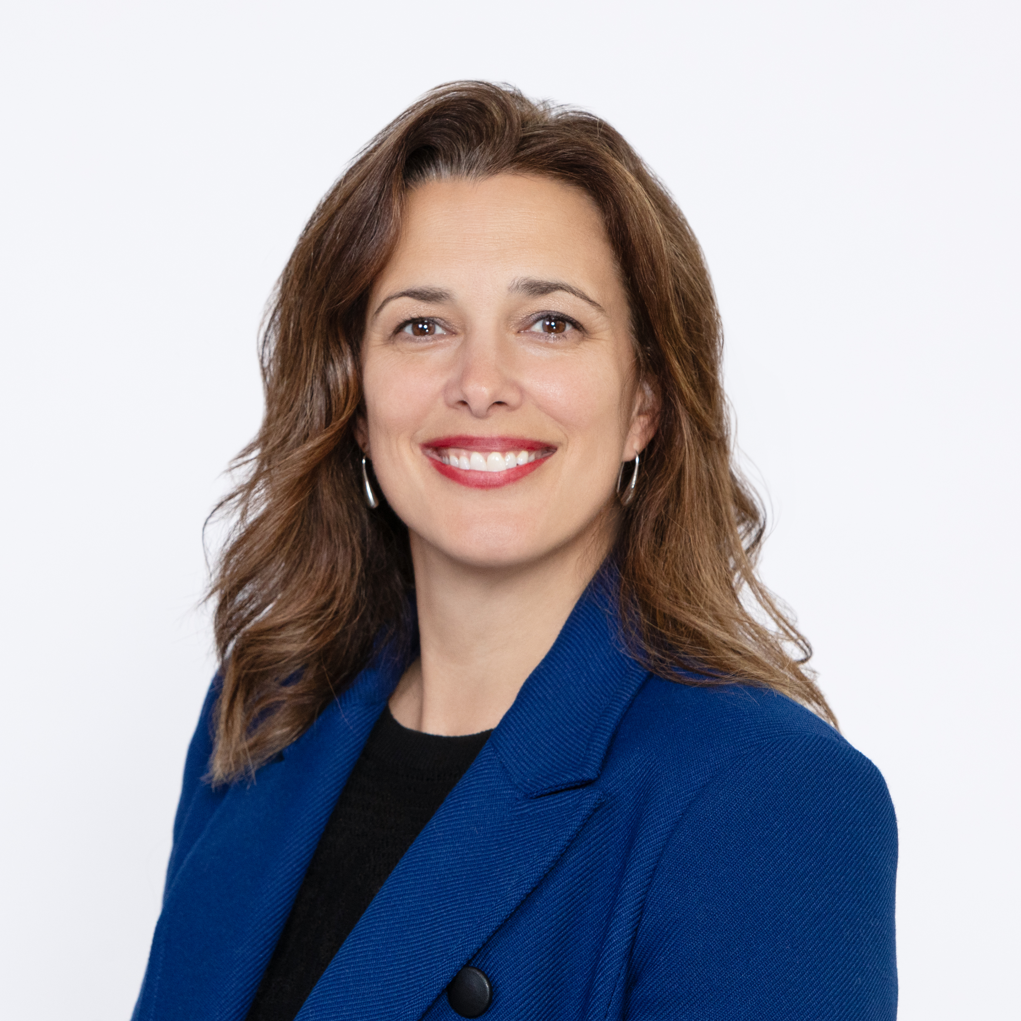 Dominique Brault2025.jpg