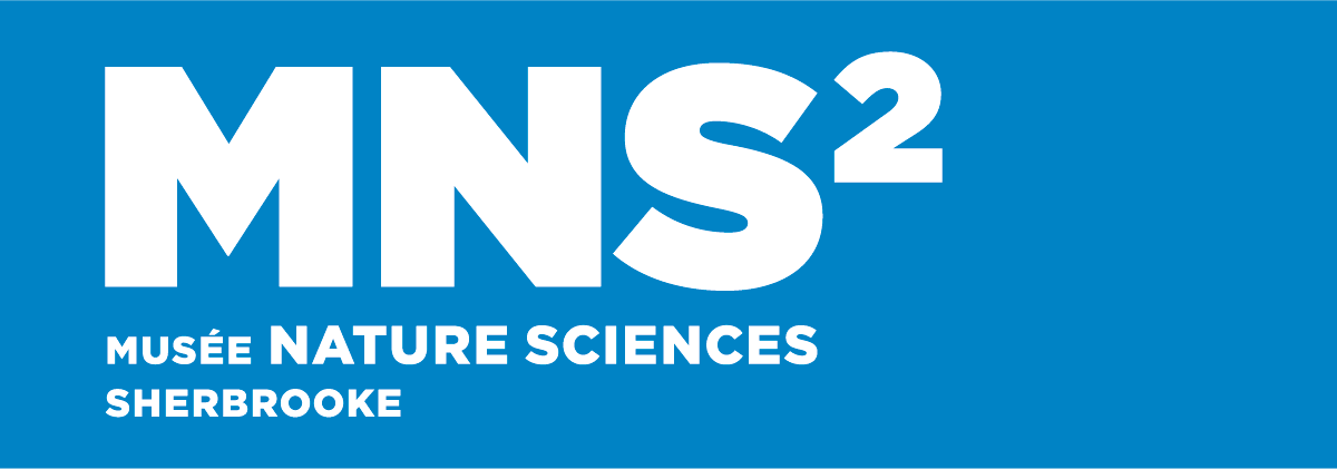 Musée De La Nature Et Des Sciences De Sherbrooke MNS2