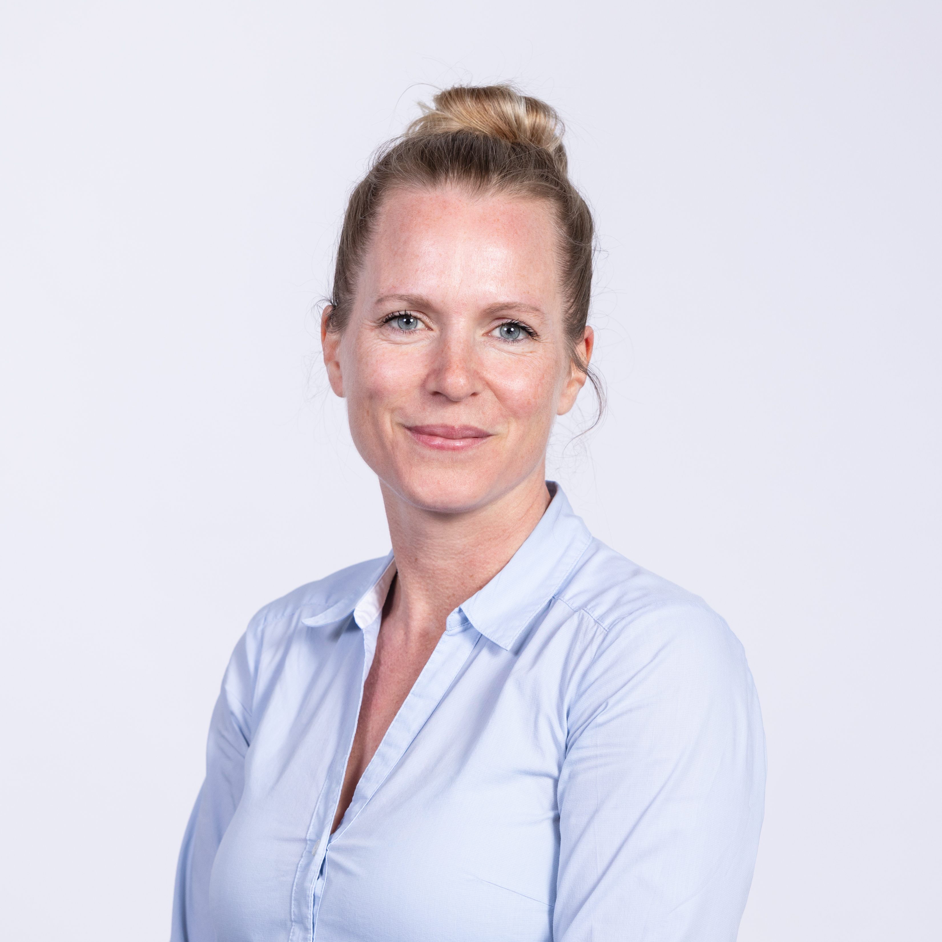 Ann Lussier_2024.jpg