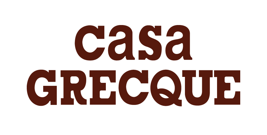 CasaGrecque-logo-vecteur.gif