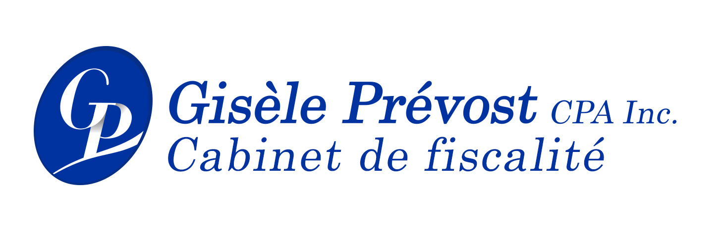 Logo Gisèle Prévost CPA Inc. - Cabinet de fiscalité.jpg (1)