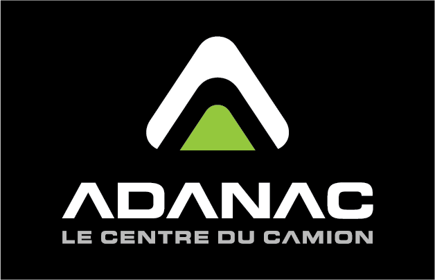 ADANAC_logo_BK_noir_gris_1@2x-8.png (1)
