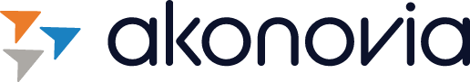 akonovia.png