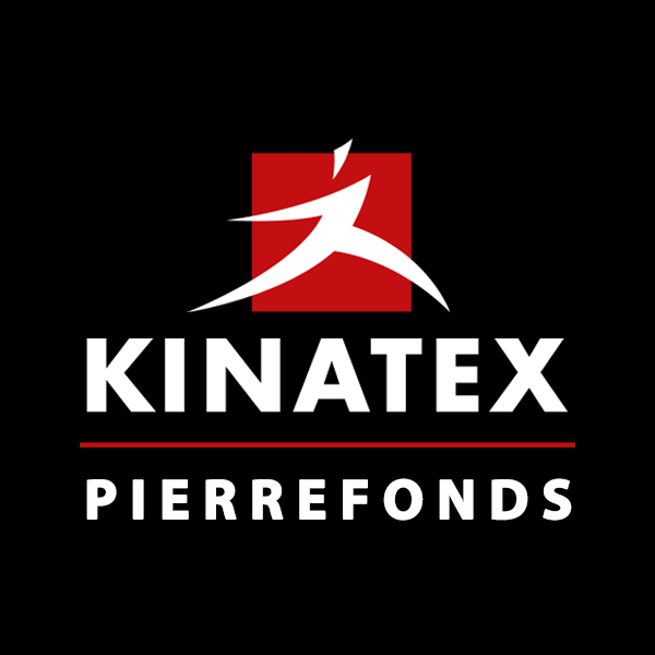 Black Kinatex Pierrefonds Logo.jpg