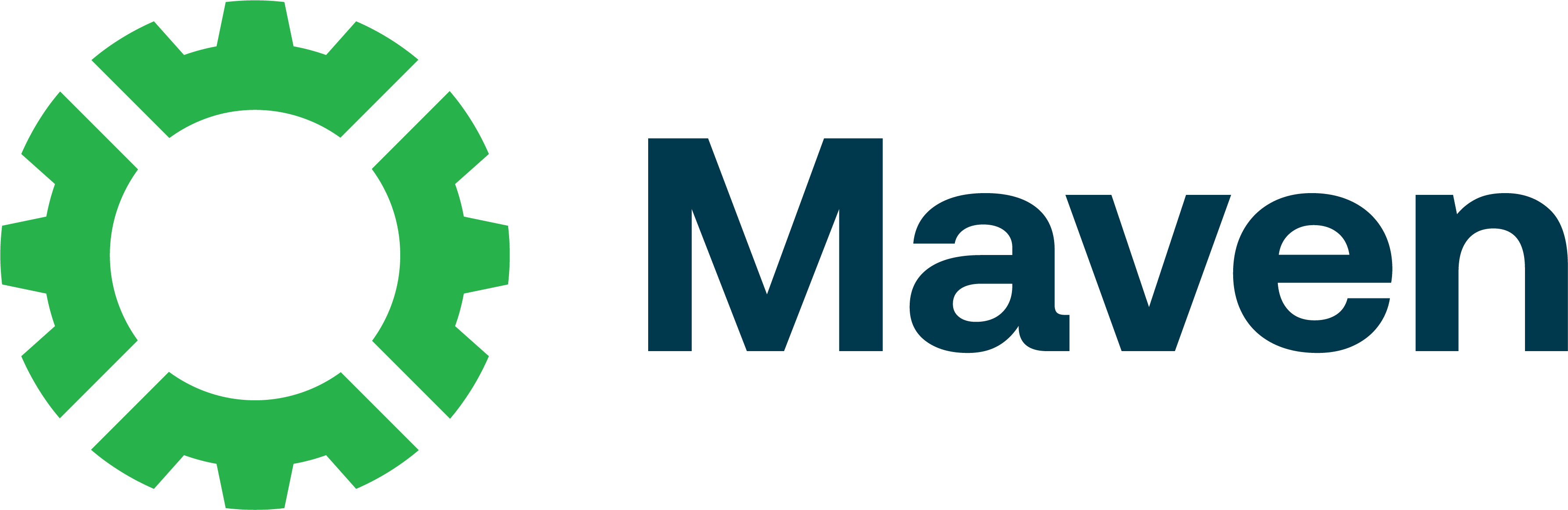 Maven_Pos.jpg
