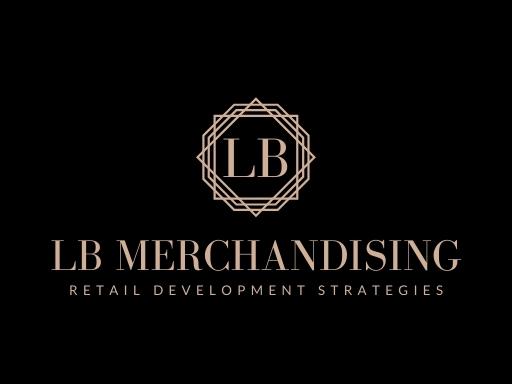 Logo LB merchandising small (1).jpg (1)