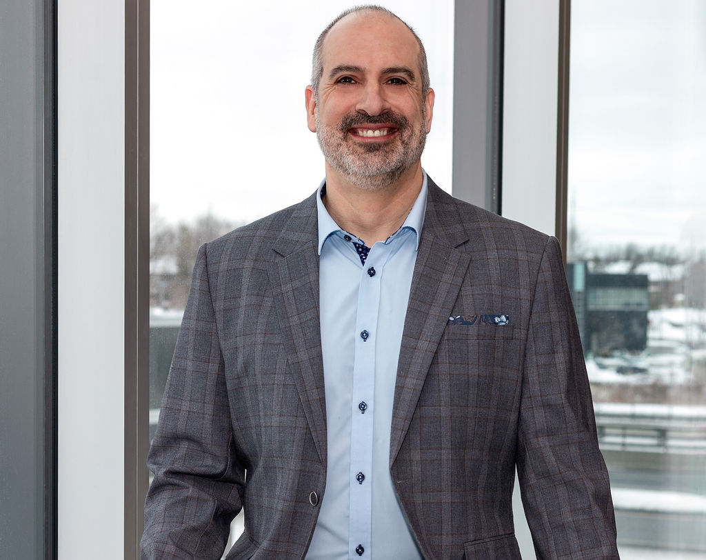 Alain Beaureagrd_Web-2.jpg