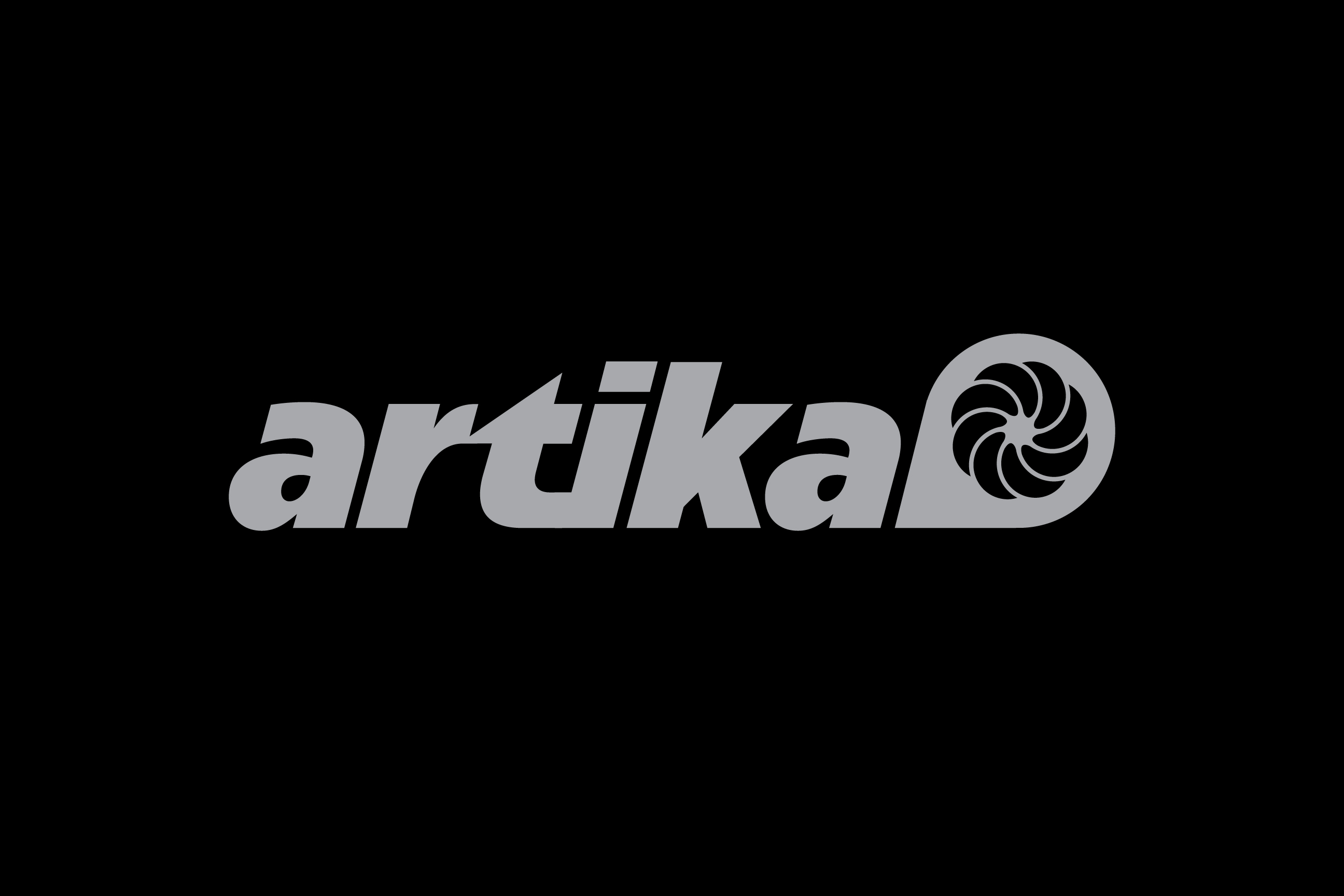 Artika_Logo_Hi-Res.jpg