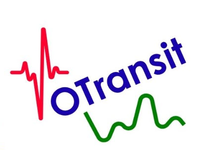 OTransit Logo.jpg