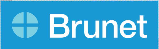 Logo.png (2)