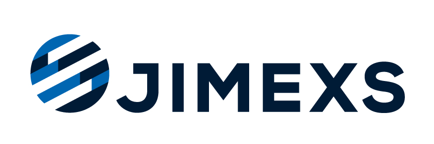 Jimexs.jpg (1)