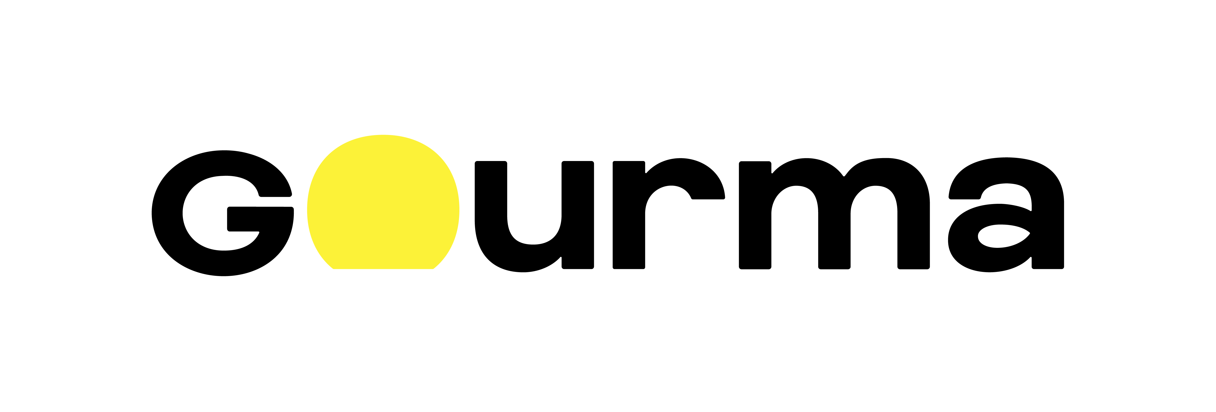 Gourma_logo_noir_jaune.jpg