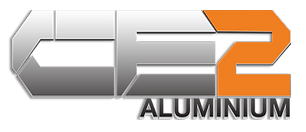 CE2 logo.png