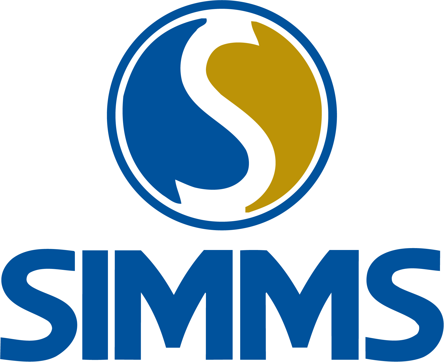 simms logo stacked.JPG (1)