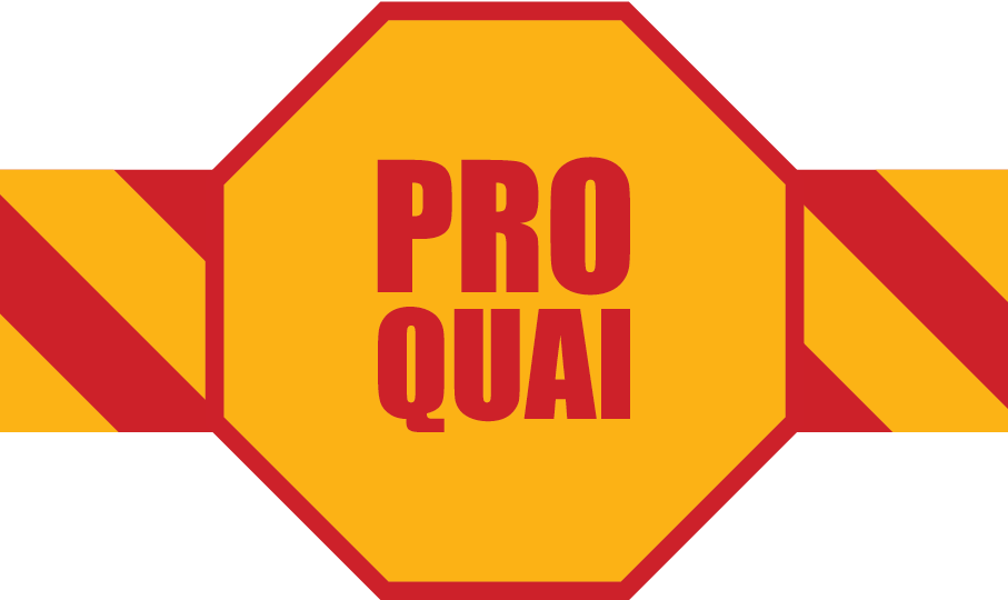 Pro-Quai.png (1)