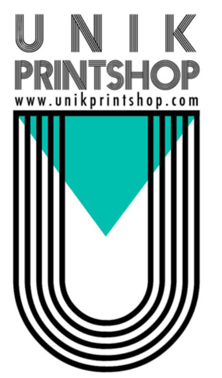 Unik Printshop