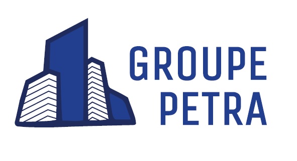 Logo Groupe Petra.jpg