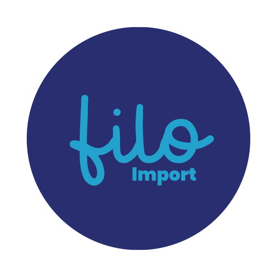 Filo Import - LOGO.png