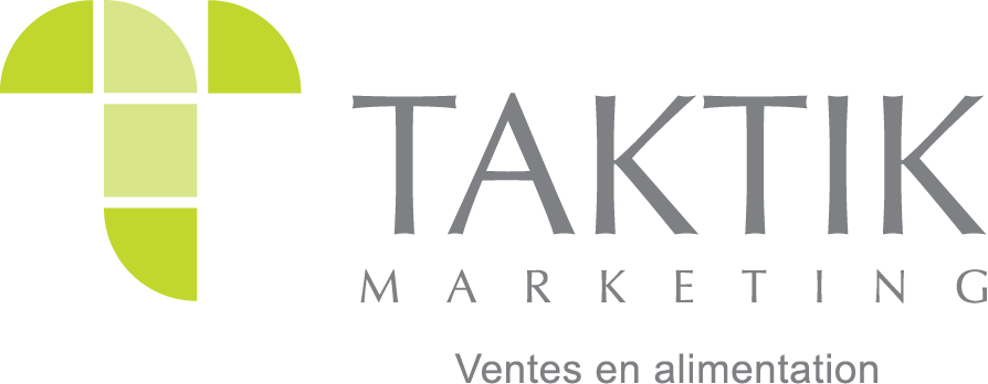 Logo taktik.png