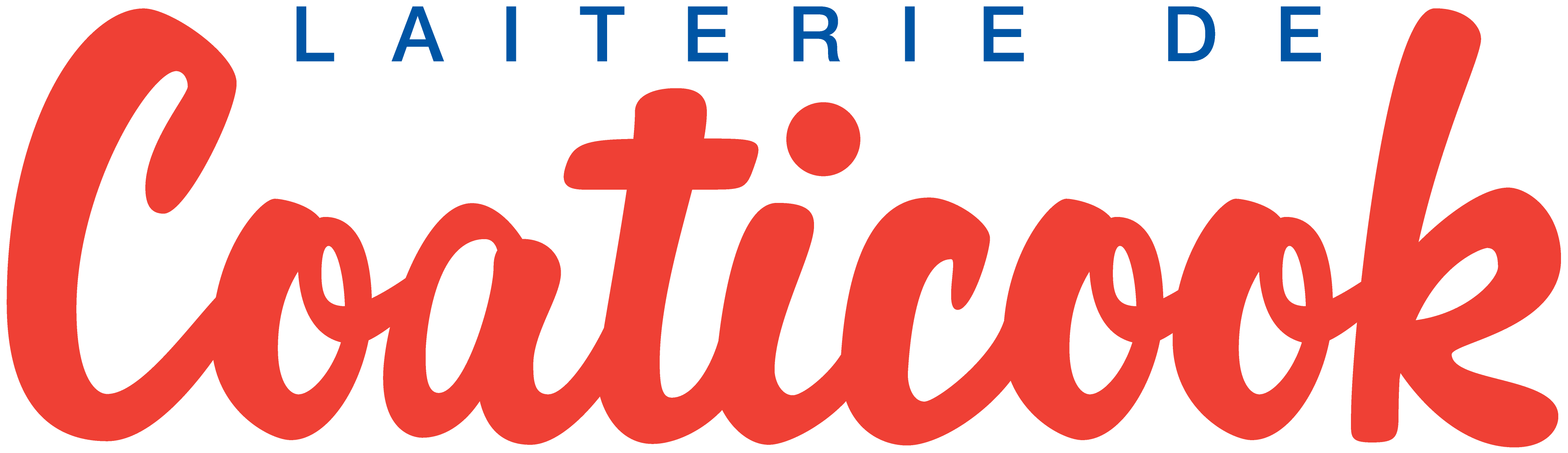 Signature_laiterie_coaticook.png