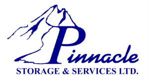 pinnacle logo.jpg
