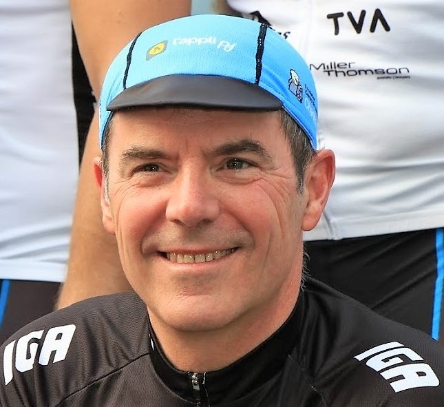 Tour CIBC 2015 (4).JPG (7)