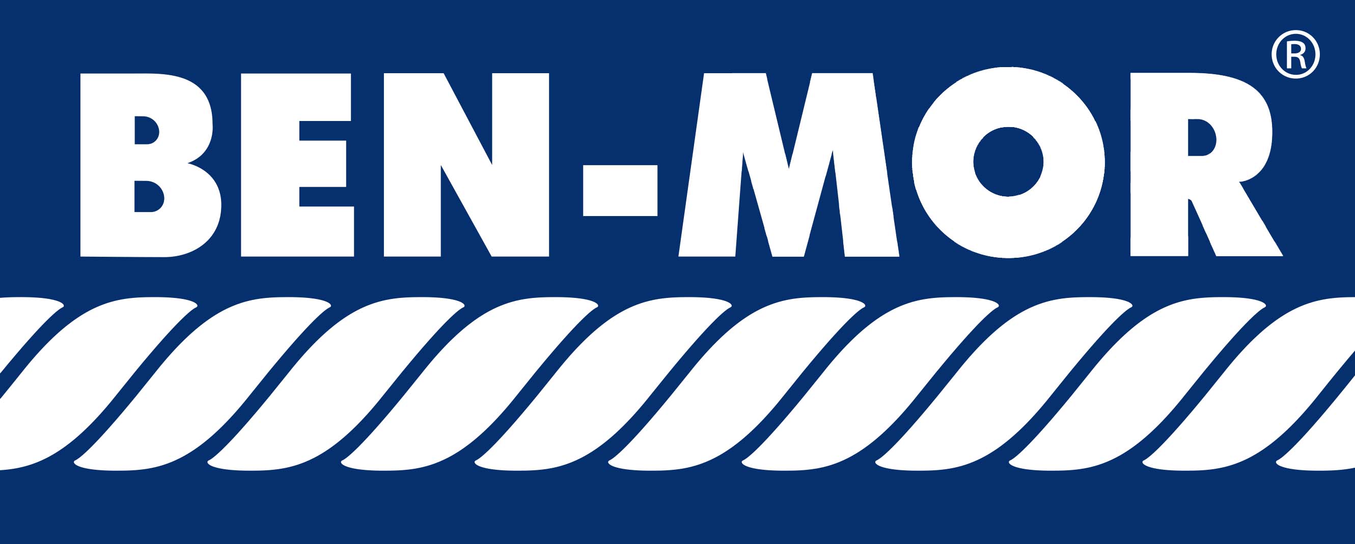 Ben-Mor logo.jpg