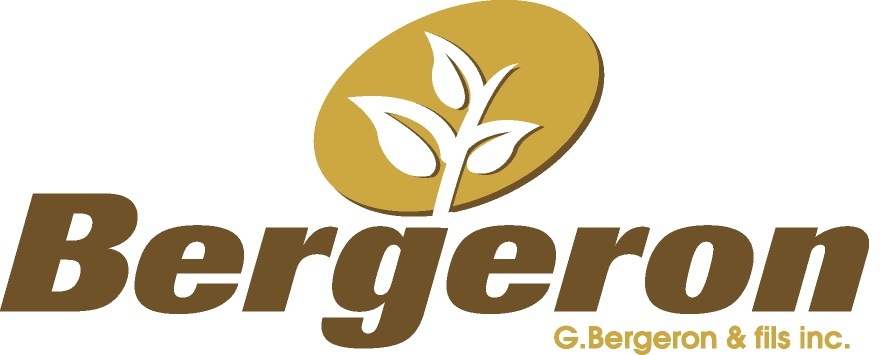 LogoBergeron.JPG