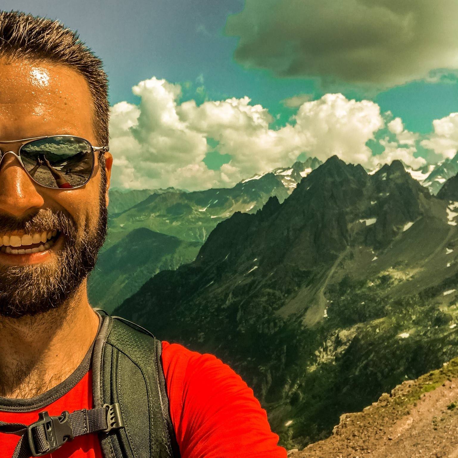 38920539_1805889029460435_4718457908973535232_n.jpg (2)