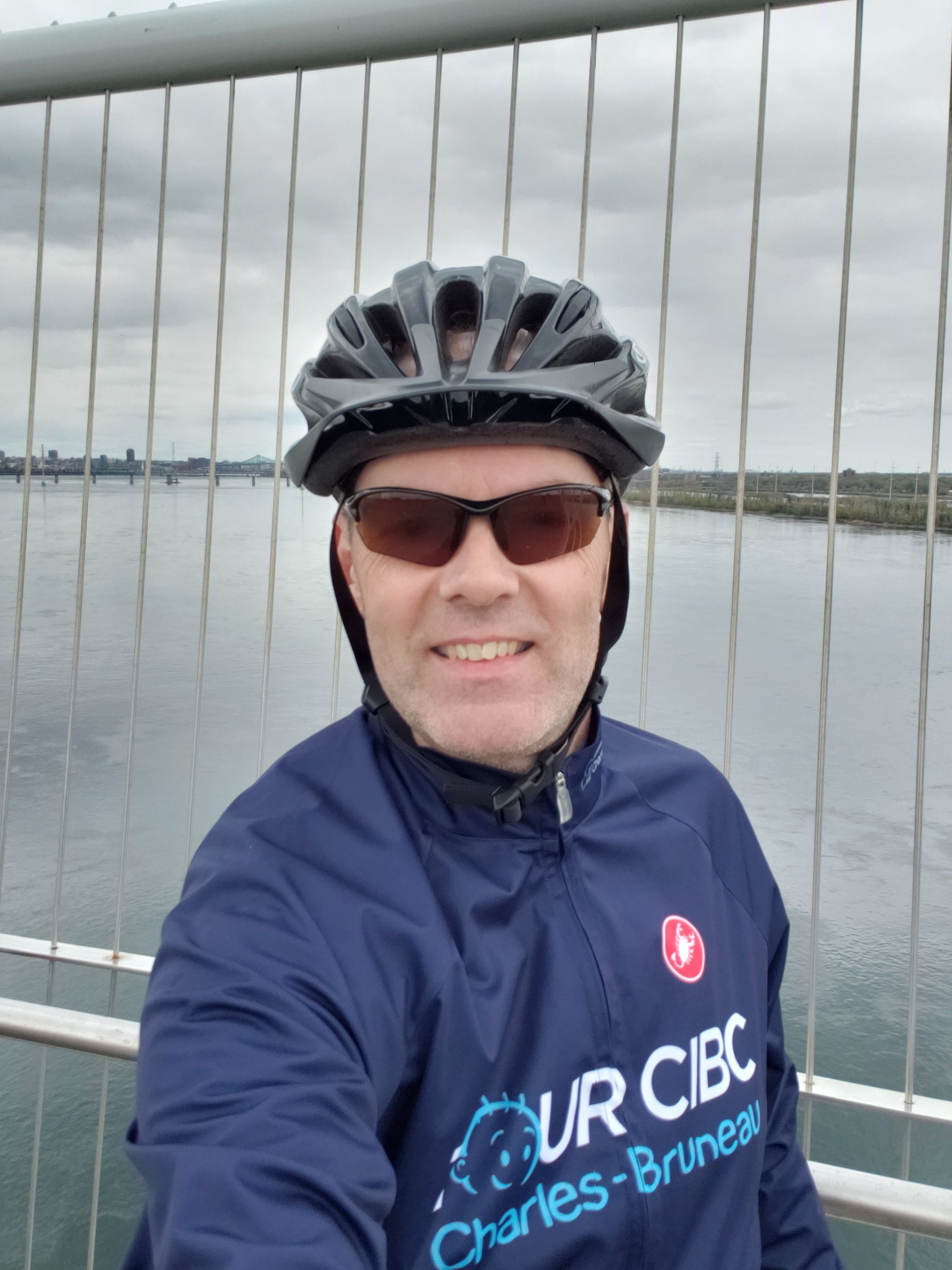 Luc CIBC 2021.jpg