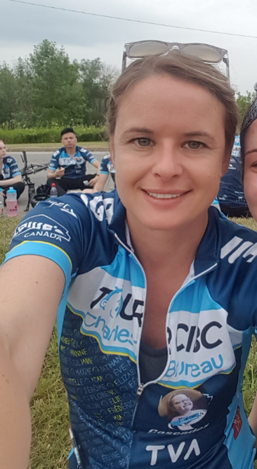 photo velo.png