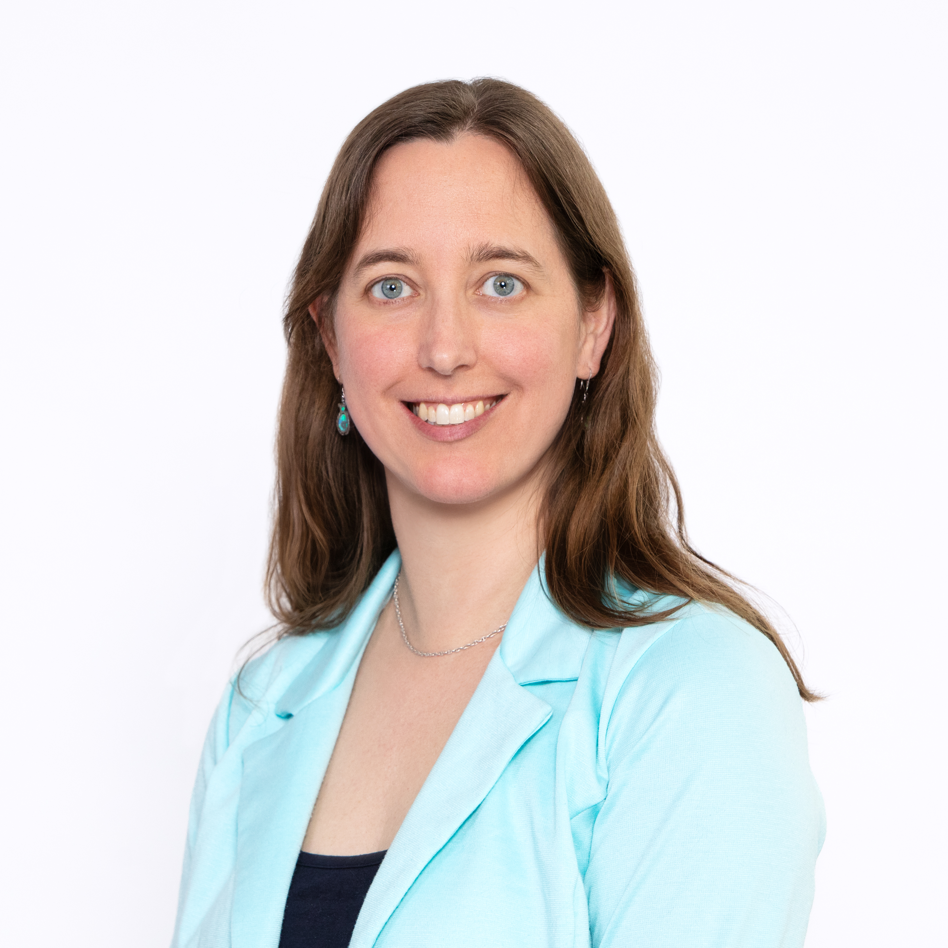 Rebecca Picard-Curtois (1).jpg
