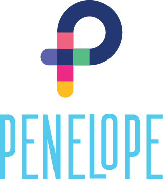 Logo Penelope - web.png
