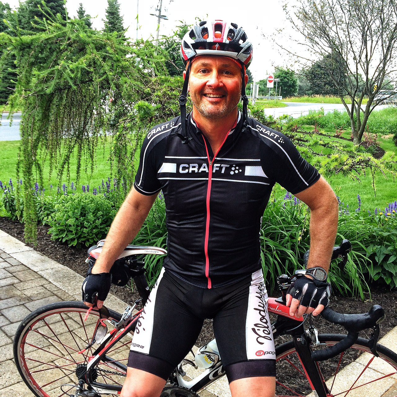 photo phil vélo.JPG