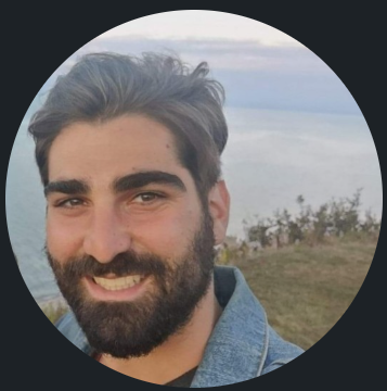 Screenshot 2023-03-24 153641.png
