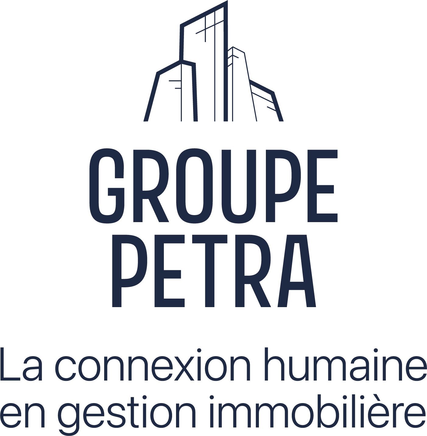 Groupe Petra