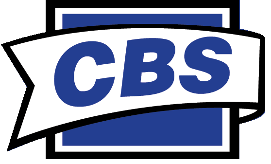 CBS LOGO.png (2)