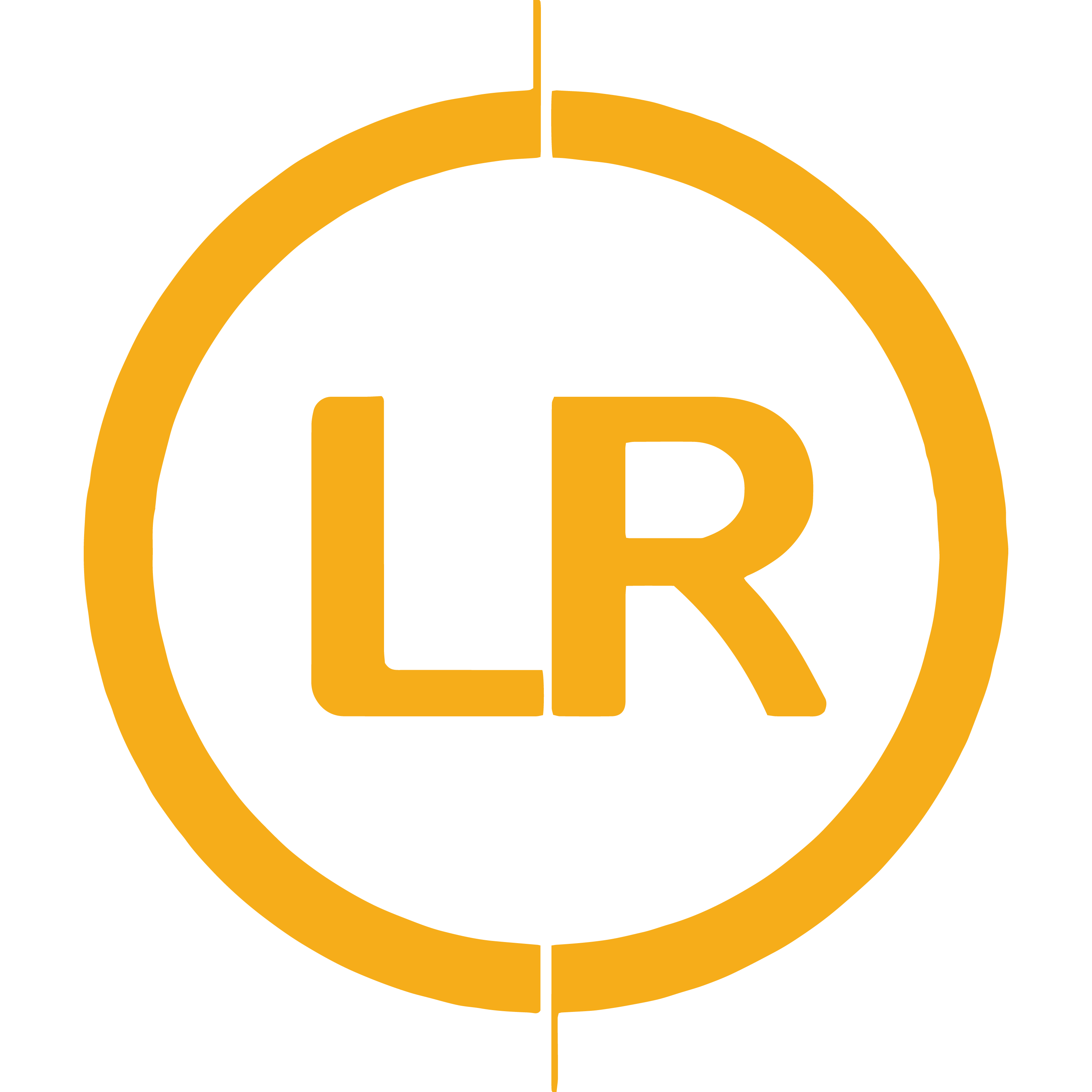 Letright circle logo-01.png
