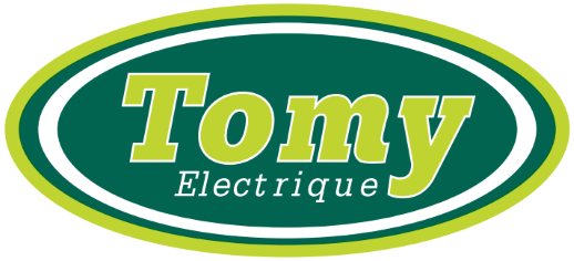 Logo - Sans numéro.png