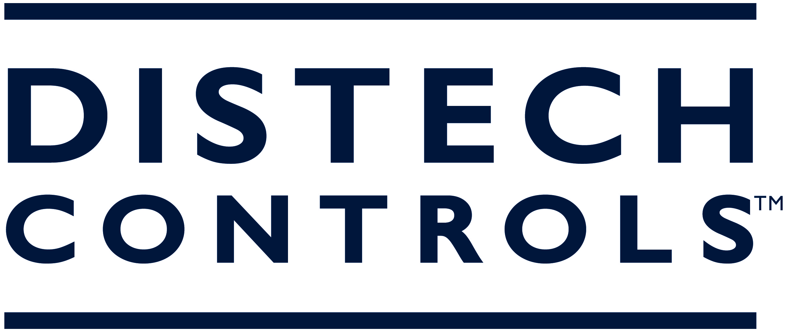 DISTECH_LOGO Color.jpg (1)