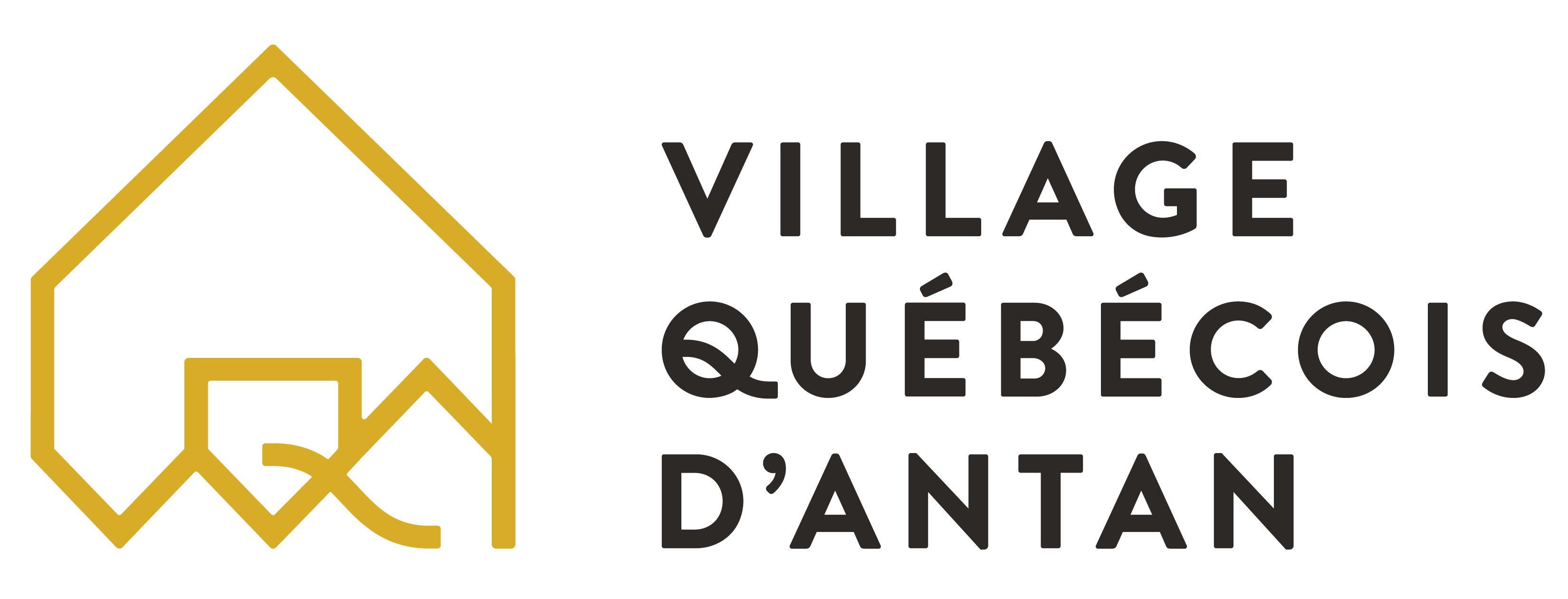 VQA 2023 Logovertical Jaune Noir (2)