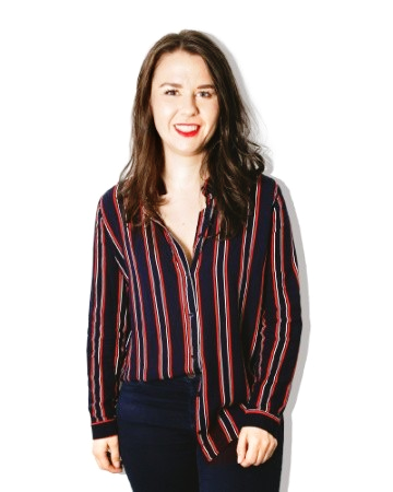 Amelie_Gauthier-Leduc.png (1)